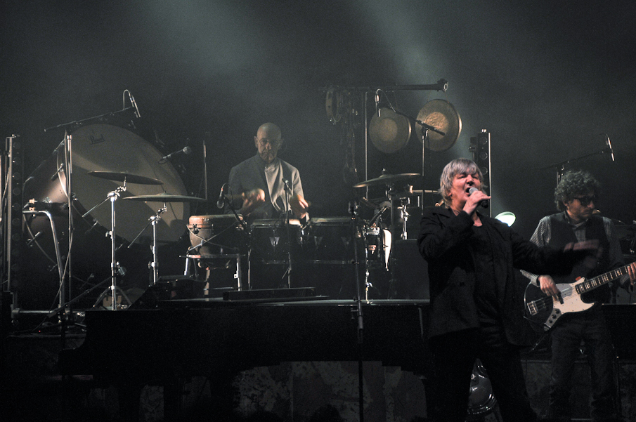 Evry Daily Photo - Concert de Jacques Higelin a la Cigale 2010 080.jpg